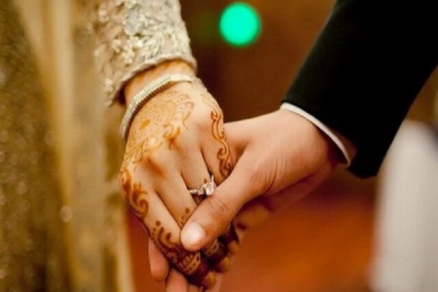 hukum-nikah-beda-agama-dalam-islam-yang-wajib-diketahui-muslimah-llj